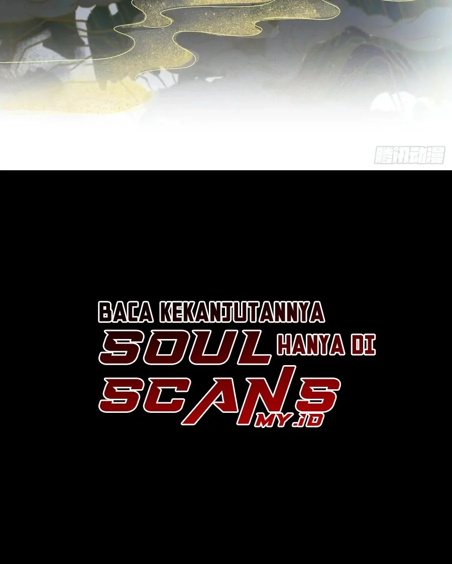 It Turns Out That I Have Been Invincible For A Long Time Chapter 47 Gambar 28