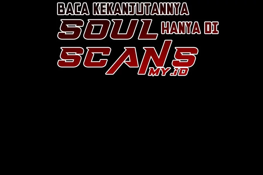 It Turns Out That I Have Been Invincible For A Long Time Chapter 48 Gambar 27