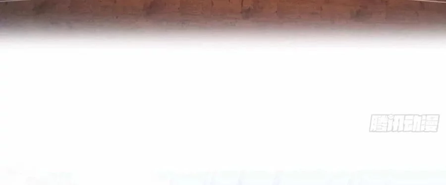 It Turns Out That I Have Been Invincible For A Long Time Chapter 49 Gambar 9