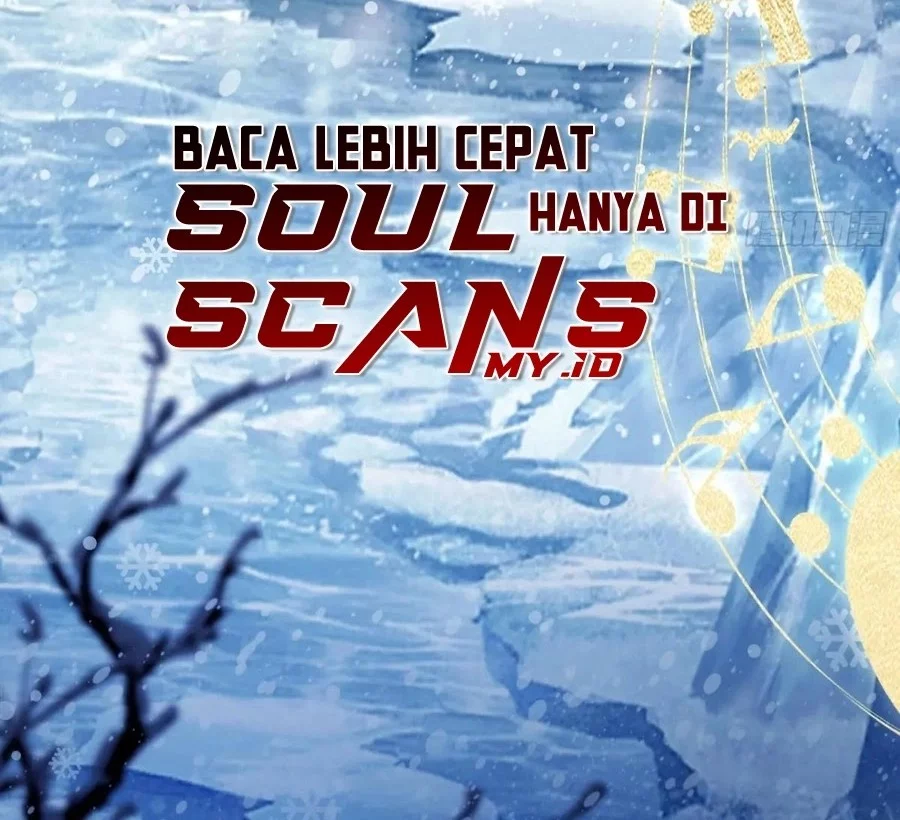 It Turns Out That I Have Been Invincible For A Long Time Chapter 49 Gambar 29