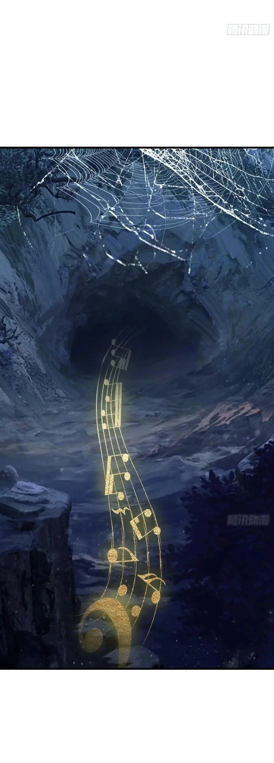 It Turns Out That I Have Been Invincible For A Long Time Chapter 50 Gambar 16