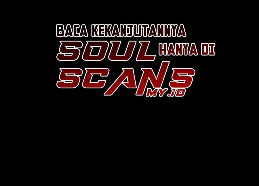 It Turns Out That I Have Been Invincible For A Long Time Chapter 50 Gambar 32