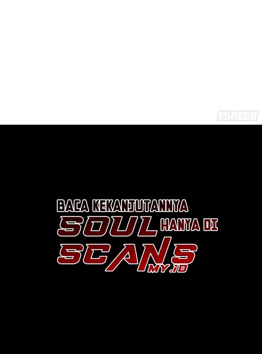 It Turns Out That I Have Been Invincible For A Long Time Chapter 52 Gambar 28