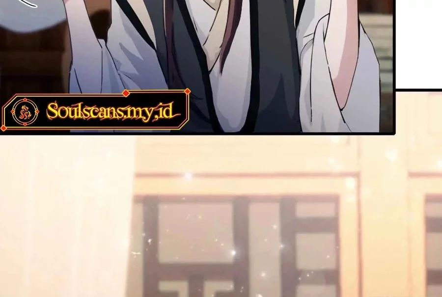 It Turns Out That I Have Been Invincible For A Long Time Chapter 57 Gambar 17