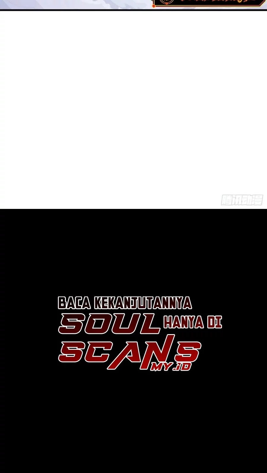 It Turns Out That I Have Been Invincible For A Long Time Chapter 59 Gambar 28