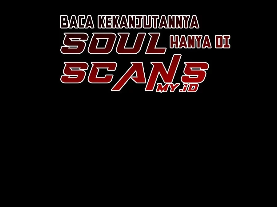 It Turns Out That I Have Been Invincible For A Long Time Chapter 60 Gambar 29