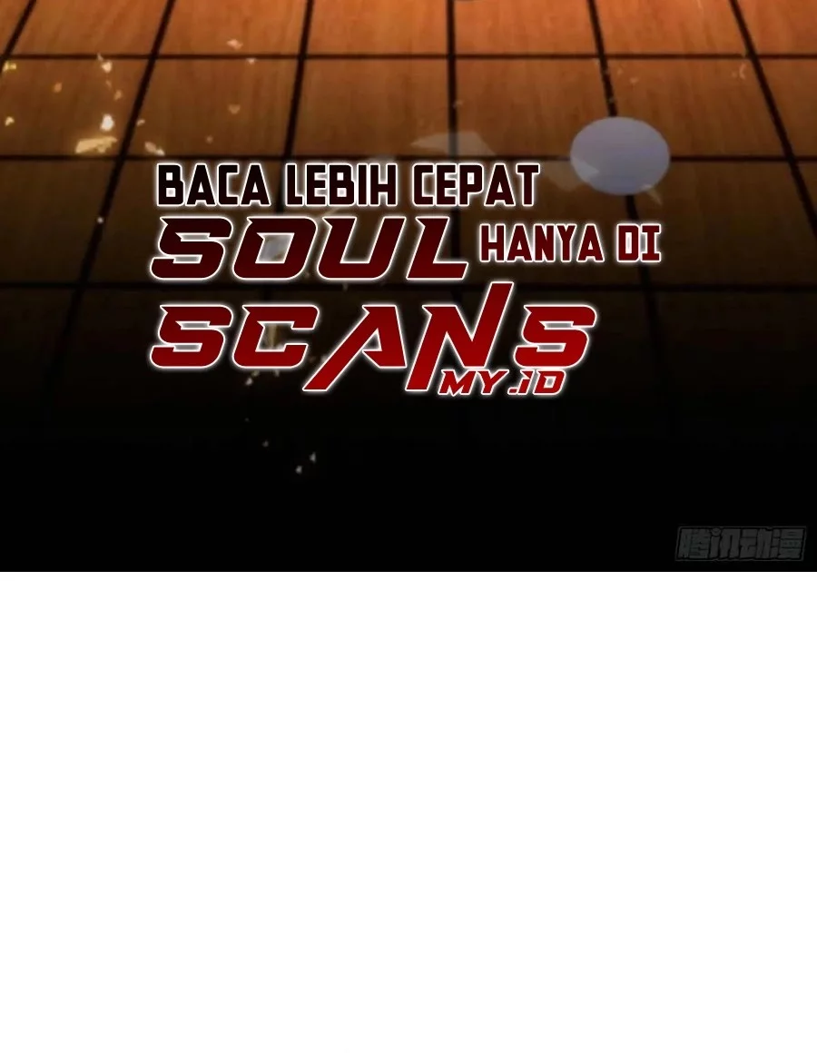 It Turns Out That I Have Been Invincible For A Long Time Chapter 61 Gambar 9