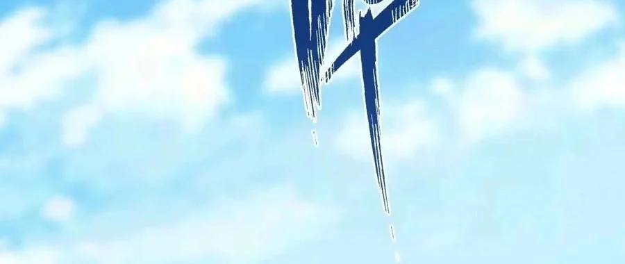 It Turns Out That I Have Been Invincible For A Long Time Chapter 61 Gambar 21