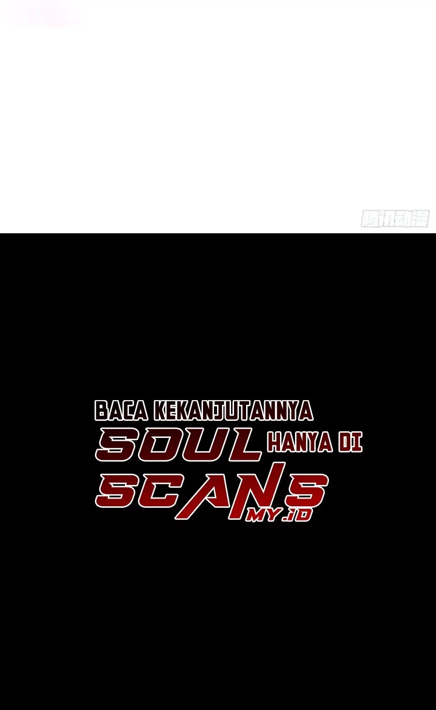 It Turns Out That I Have Been Invincible For A Long Time Chapter 64 Gambar 35