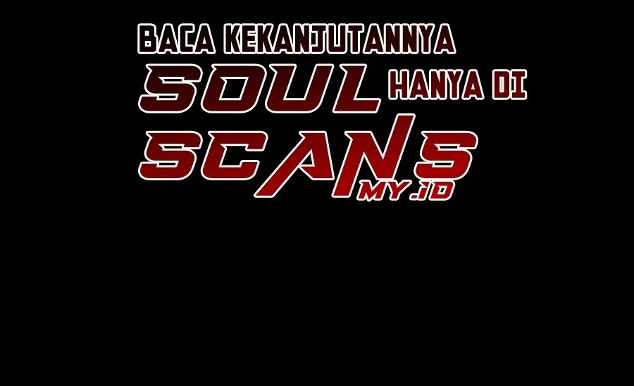 It Turns Out That I Have Been Invincible For A Long Time Chapter 67 Gambar 31