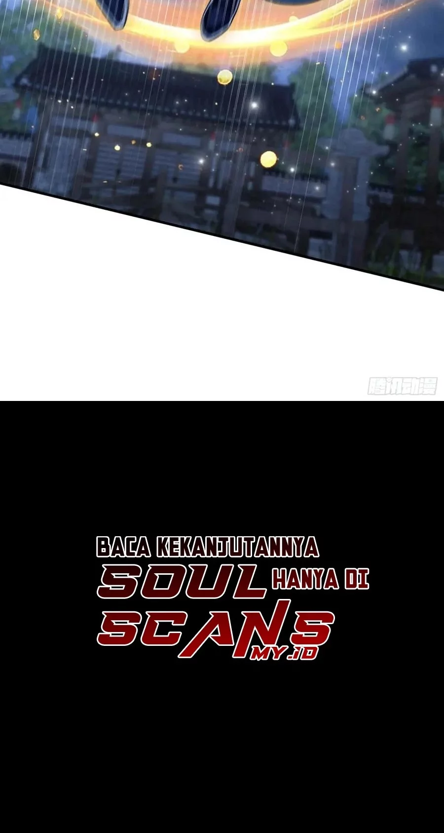 It Turns Out That I Have Been Invincible For A Long Time Chapter 68 Gambar 33