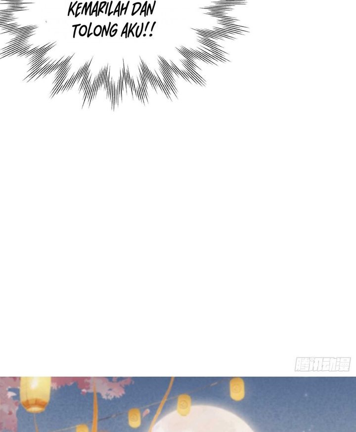 It Turns Out That I Have Been Invincible For A Long Time Chapter 7 Gambar 24