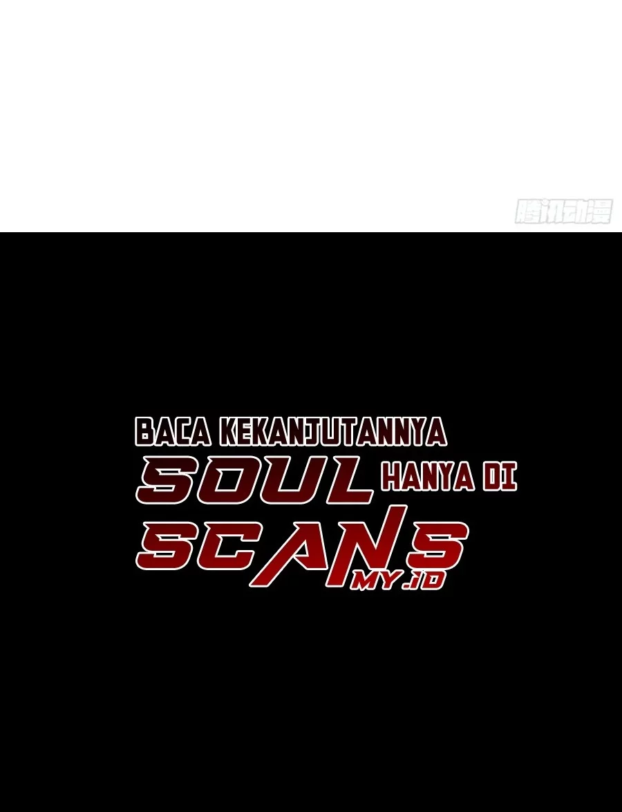 It Turns Out That I Have Been Invincible For A Long Time Chapter 70 Gambar 30