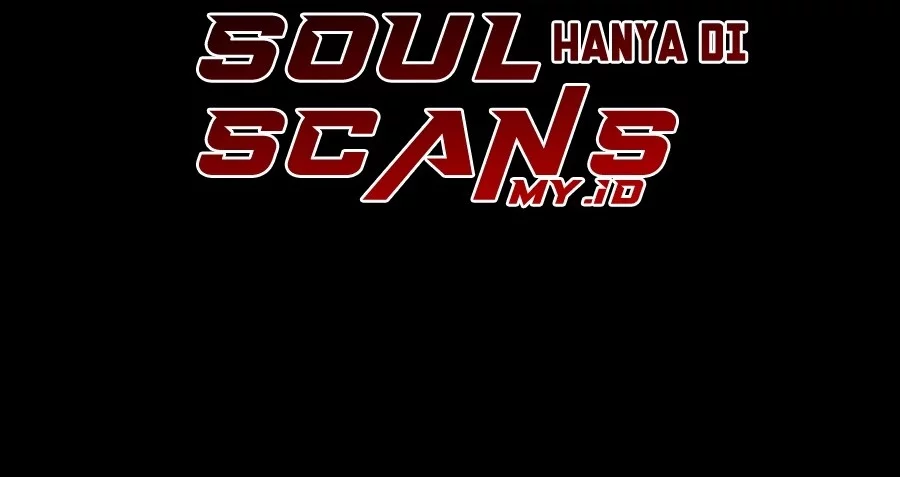 It Turns Out That I Have Been Invincible For A Long Time Chapter 71 Gambar 27