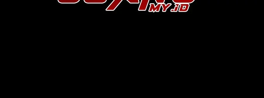 It Turns Out That I Have Been Invincible For A Long Time Chapter 72 Gambar 32