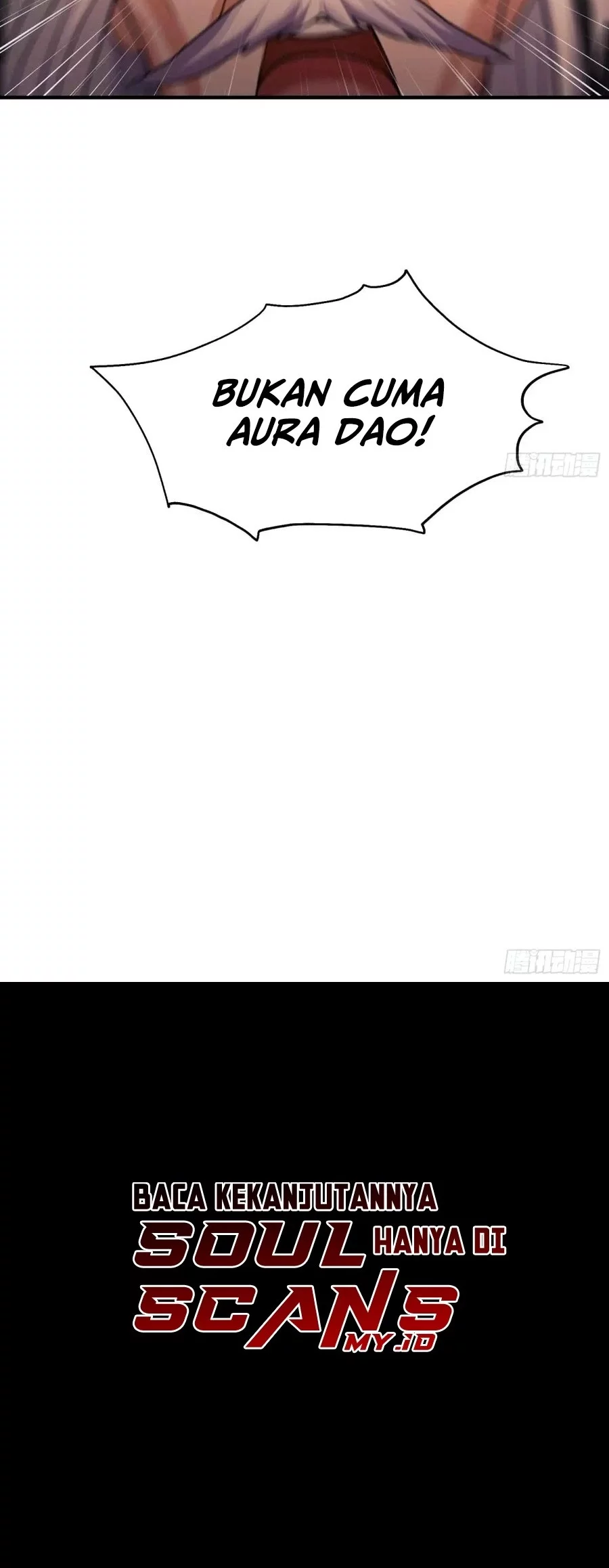 It Turns Out That I Have Been Invincible For A Long Time Chapter 78 Gambar 27