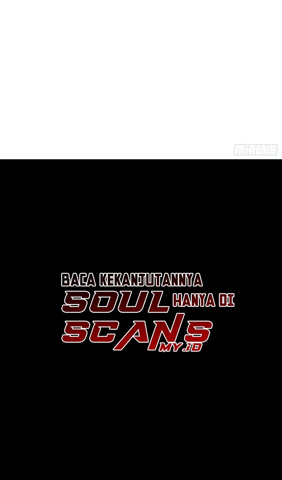 It Turns Out That I Have Been Invincible For A Long Time Chapter 80 Gambar 25