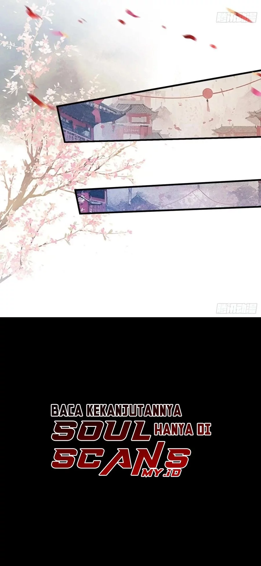 It Turns Out That I Have Been Invincible For A Long Time Chapter 82 Gambar 28