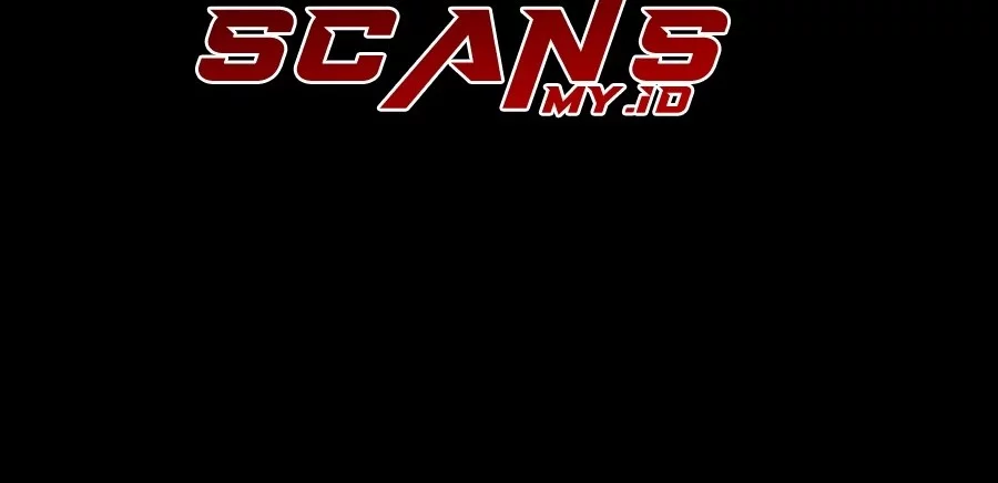 It Turns Out That I Have Been Invincible For A Long Time Chapter 83 Gambar 28