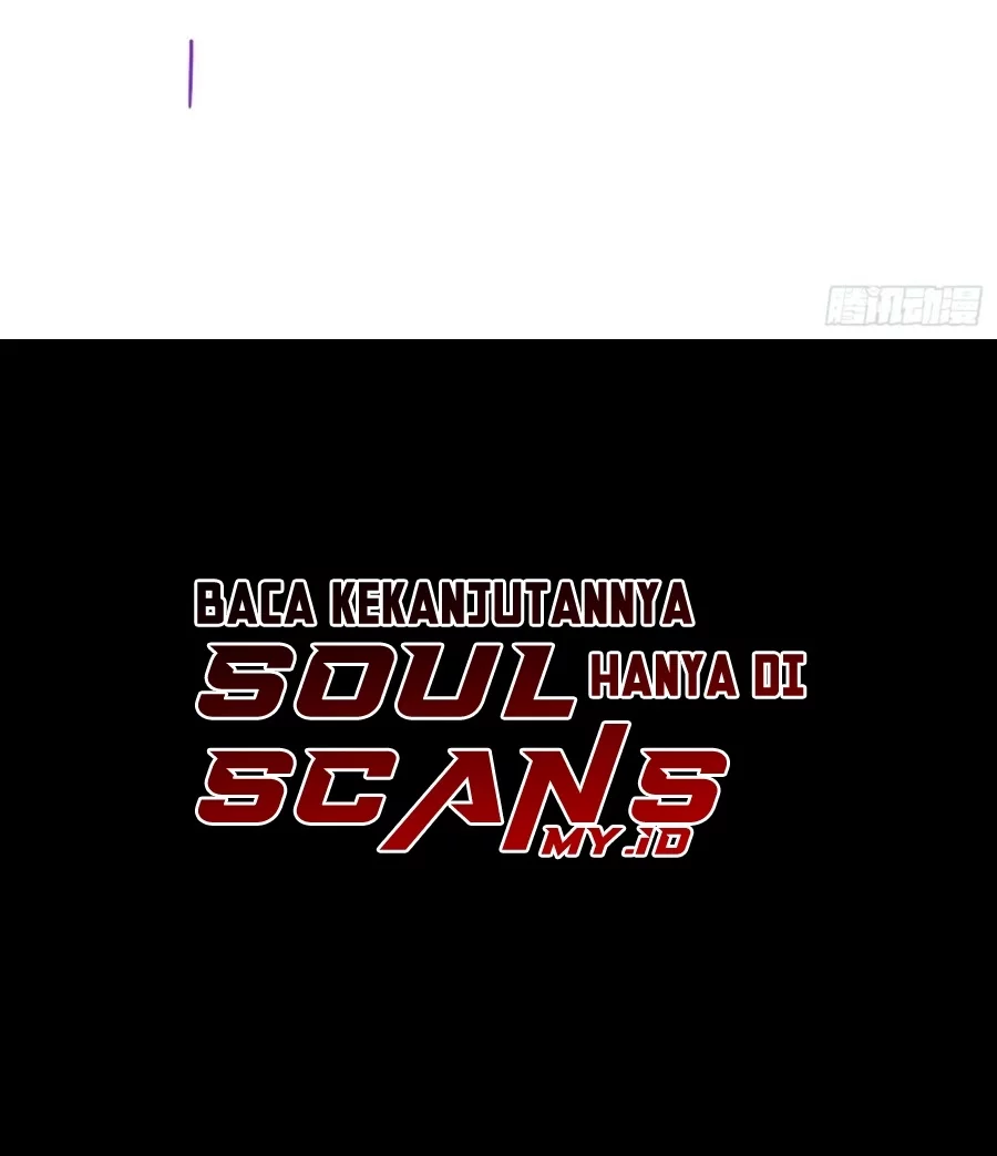 It Turns Out That I Have Been Invincible For A Long Time Chapter 84 Gambar 26