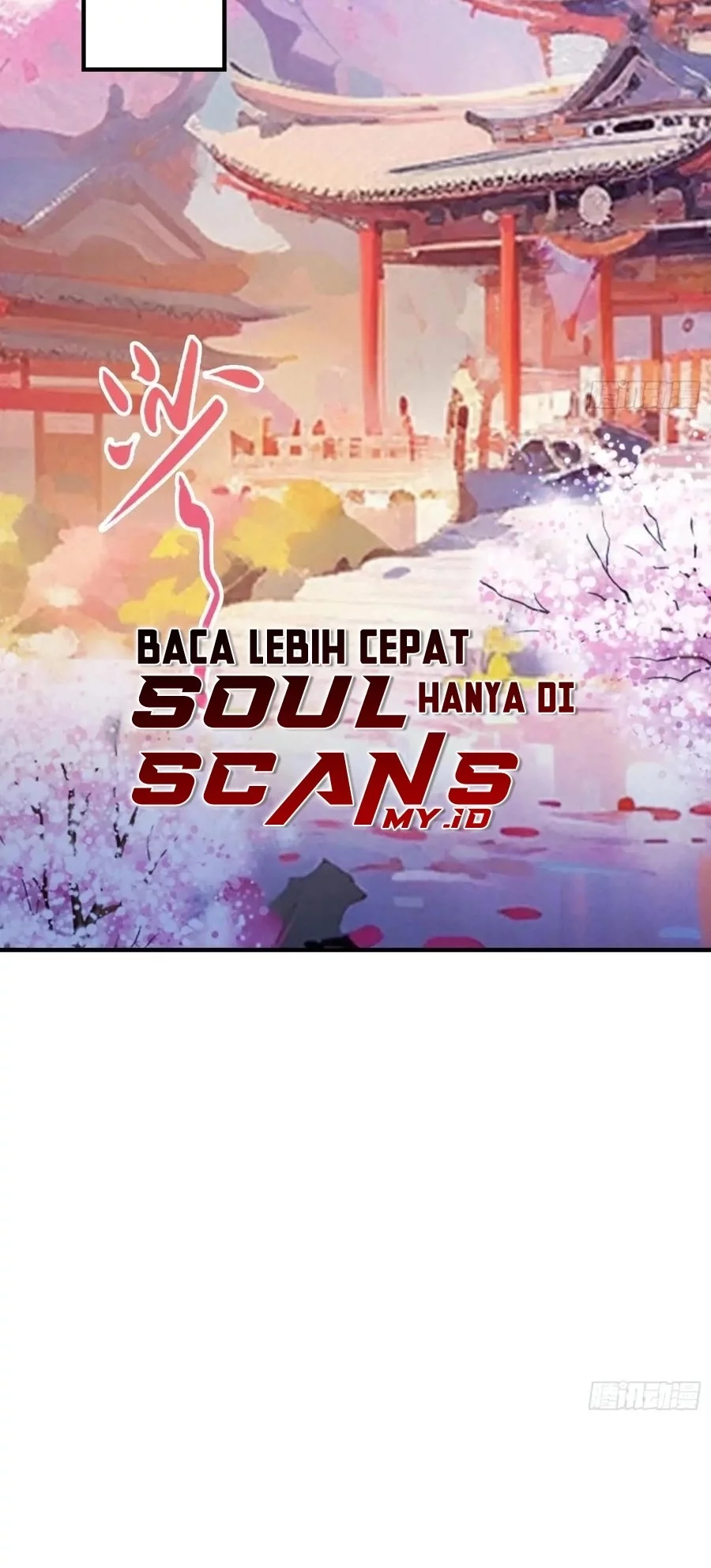 It Turns Out That I Have Been Invincible For A Long Time Chapter 85 Gambar 9