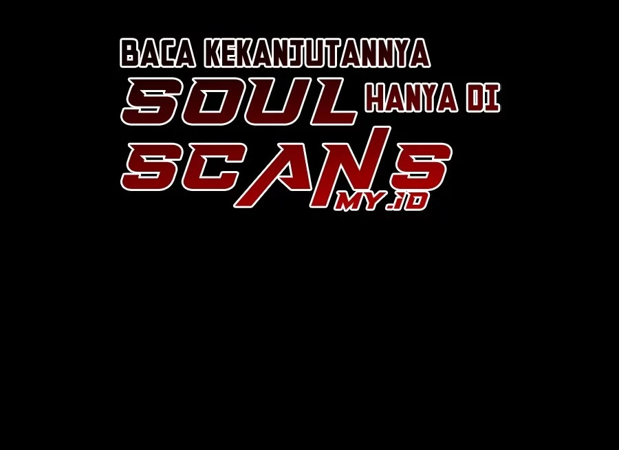 It Turns Out That I Have Been Invincible For A Long Time Chapter 89 Gambar 23