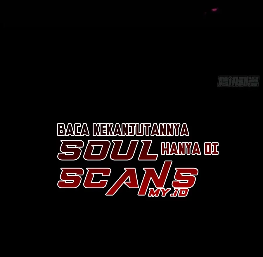 It Turns Out That I Have Been Invincible For A Long Time Chapter 90 Gambar 26