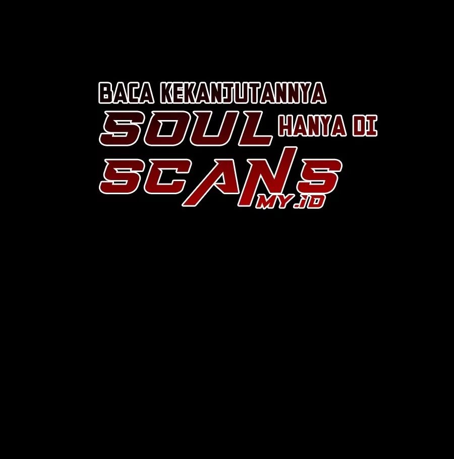 It Turns Out That I Have Been Invincible For A Long Time Chapter 91 Gambar 25