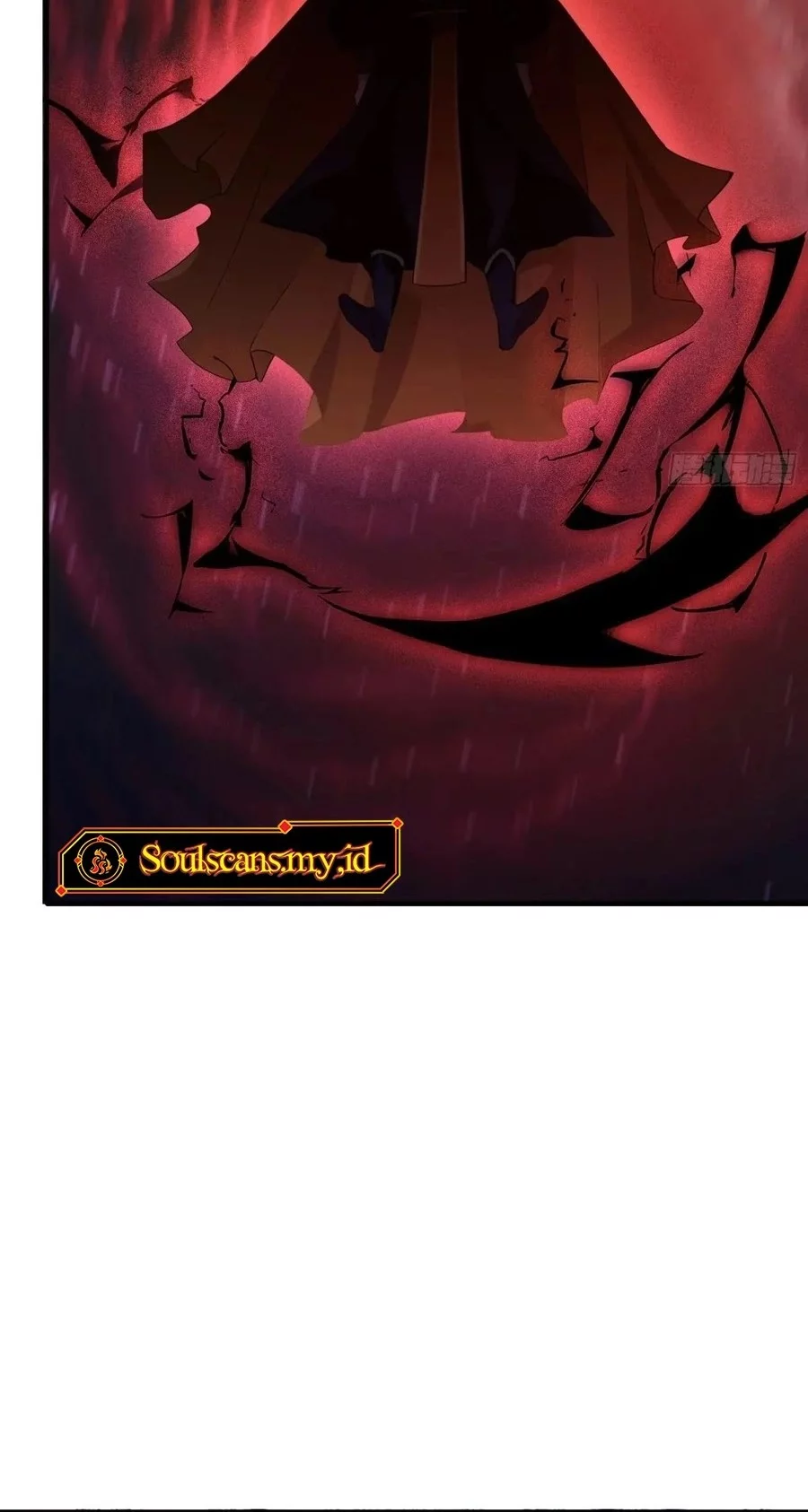 It Turns Out That I Have Been Invincible For A Long Time Chapter 92 Gambar 13