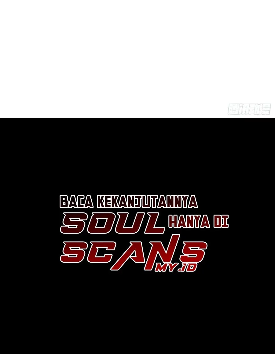 It Turns Out That I Have Been Invincible For A Long Time Chapter 92 Gambar 33