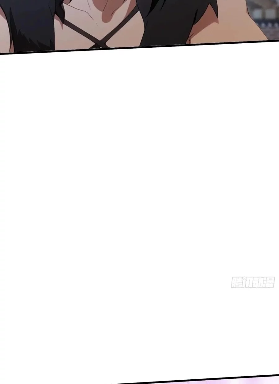 It Turns Out That I Have Been Invincible For A Long Time Chapter 93 Gambar 21