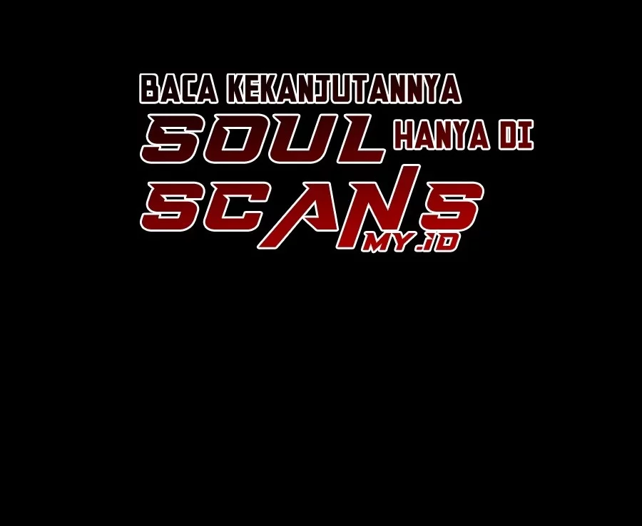 It Turns Out That I Have Been Invincible For A Long Time Chapter 95 Gambar 29