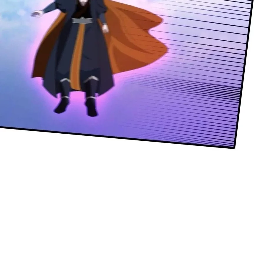 It Turns Out That I Have Been Invincible For A Long Time Chapter 99 Gambar 13