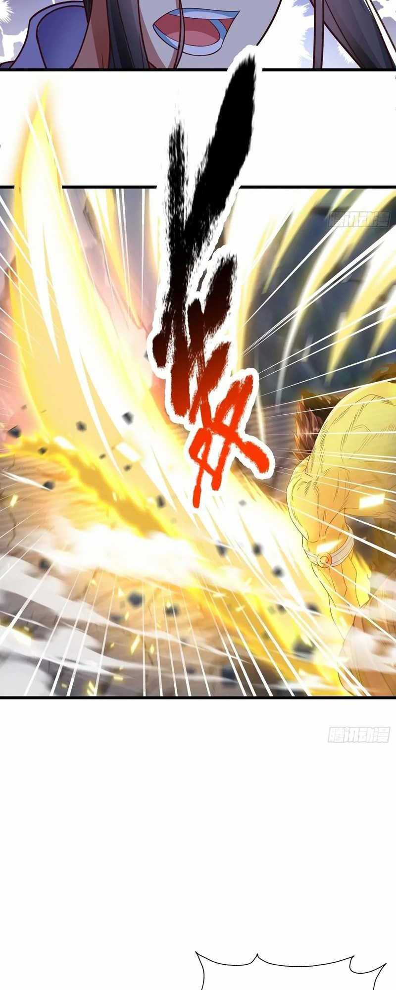 It Turns Out That I’m The Demonic Ancestor! Chapter 15 Gambar 8