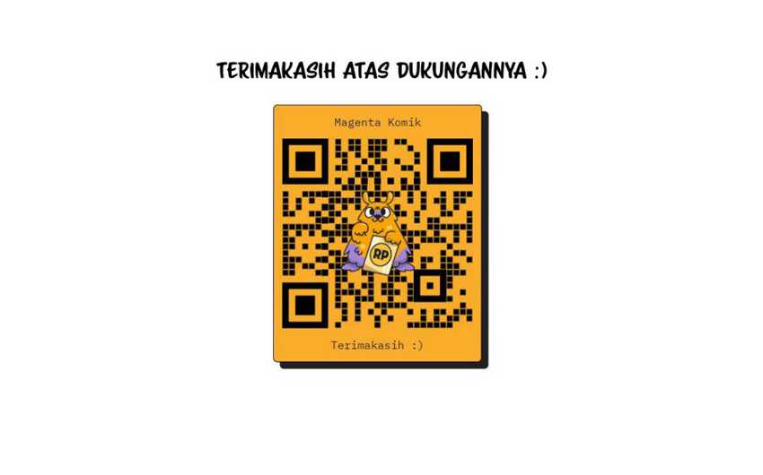 Itsu Demo Jitaku ni Kaereru Ore wa, Isekai de Gyoushoujin o Hajimemashita Chapter 42 Gambar 17