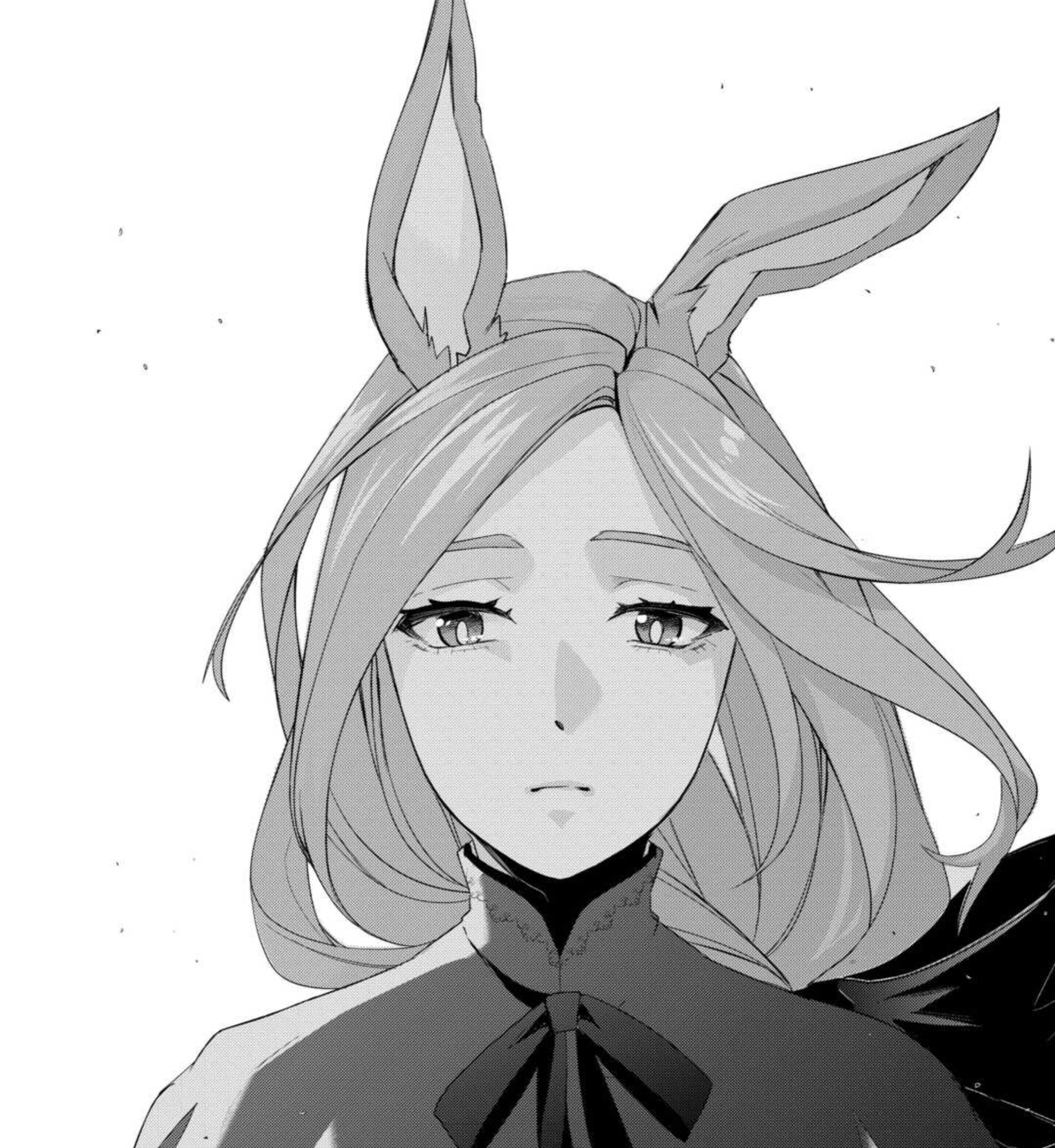 Izure Saikyou no Renkinjutsu Shi? Chapter 55 Gambar 32