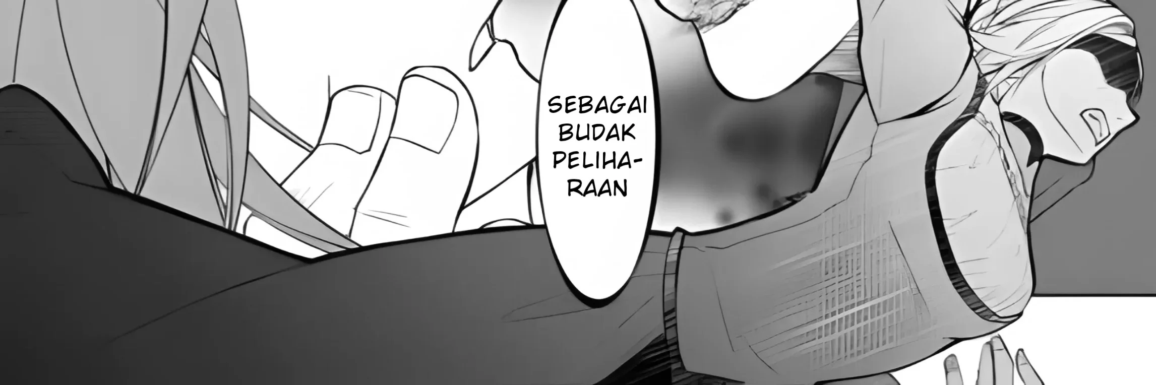 Izure Saikyou no Renkinjutsu Shi? Chapter 56 Gambar 29