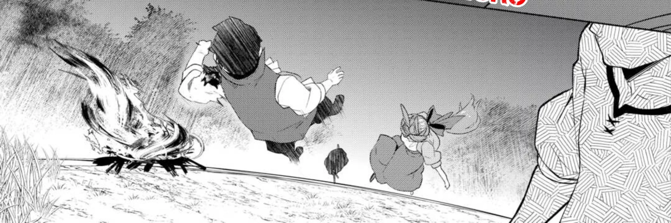 Izure Saikyou no Renkinjutsu Shi? Chapter 56 Gambar 31