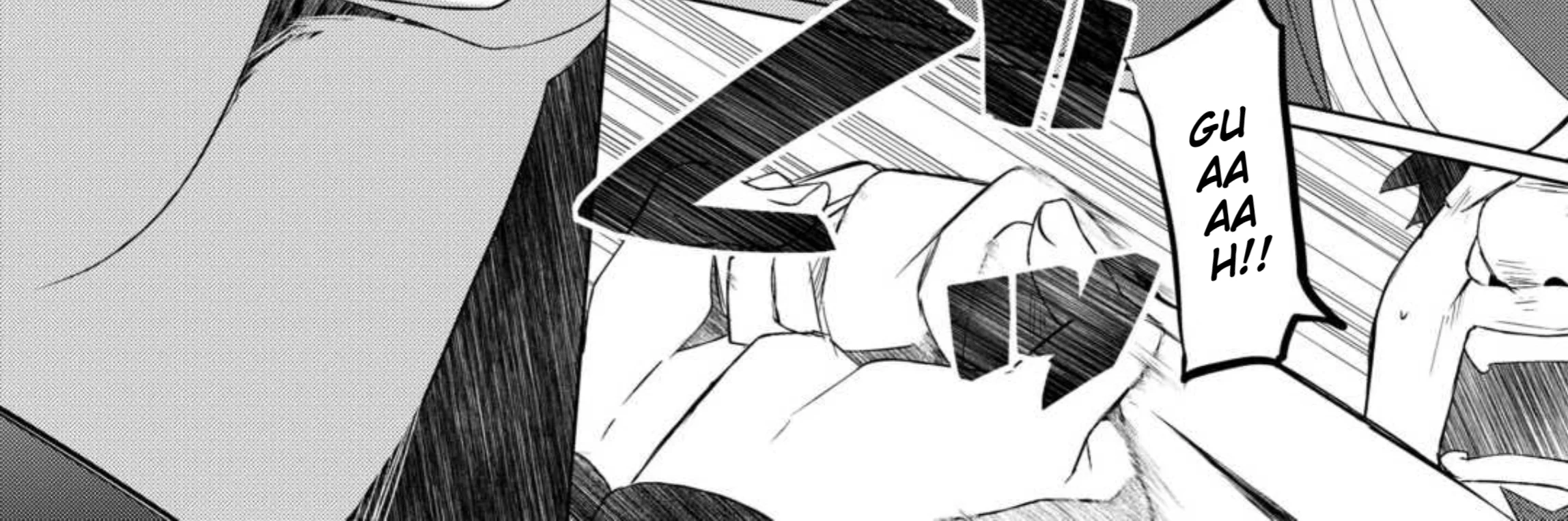 Izure Saikyou no Renkinjutsu Shi? Chapter 56 Gambar 37