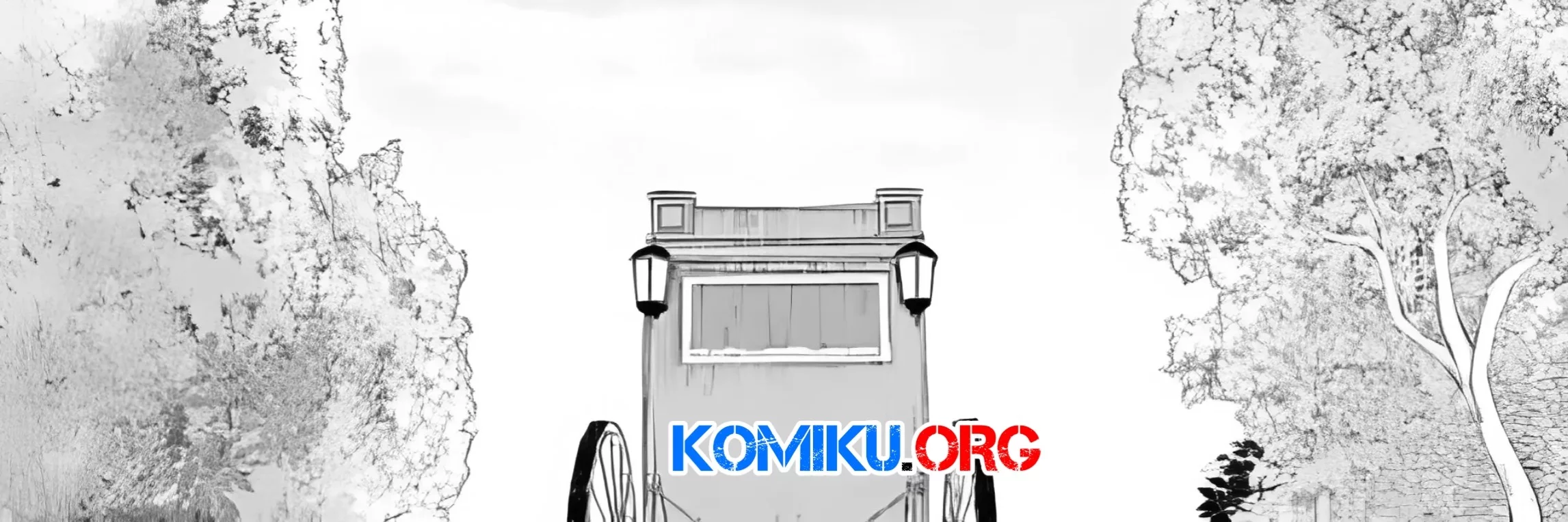 Izure Saikyou no Renkinjutsu Shi? Chapter 56 Gambar 47