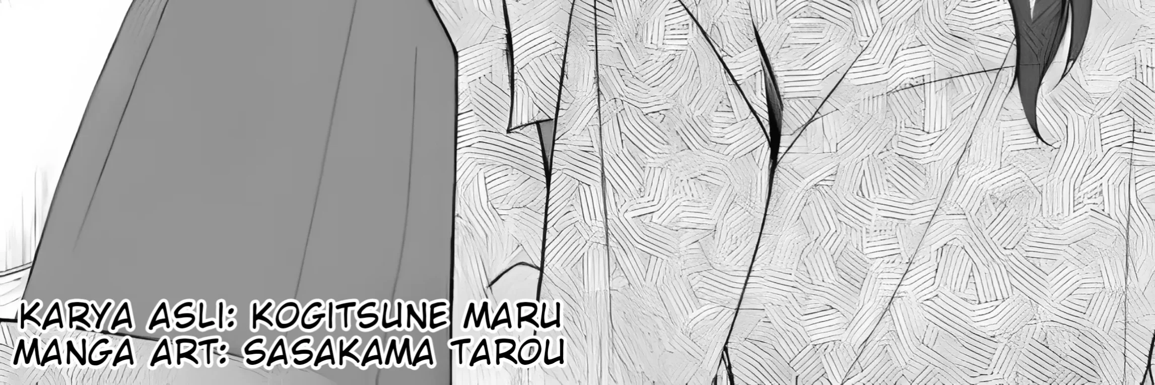 Izure Saikyou no Renkinjutsu Shi? Chapter 56 Gambar 3