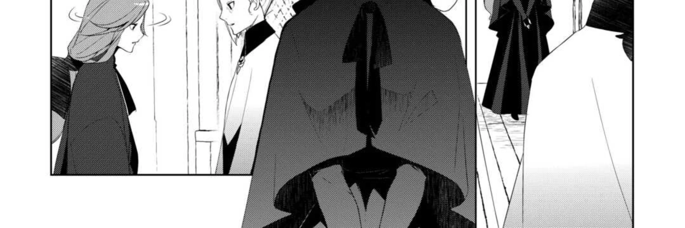 Izure Saikyou no Renkinjutsu Shi? Chapter 56 Gambar 5