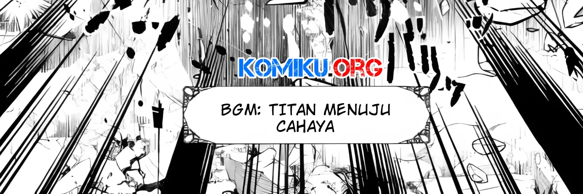 Izure Saikyou no Renkinjutsu Shi? Chapter 57 Gambar 39