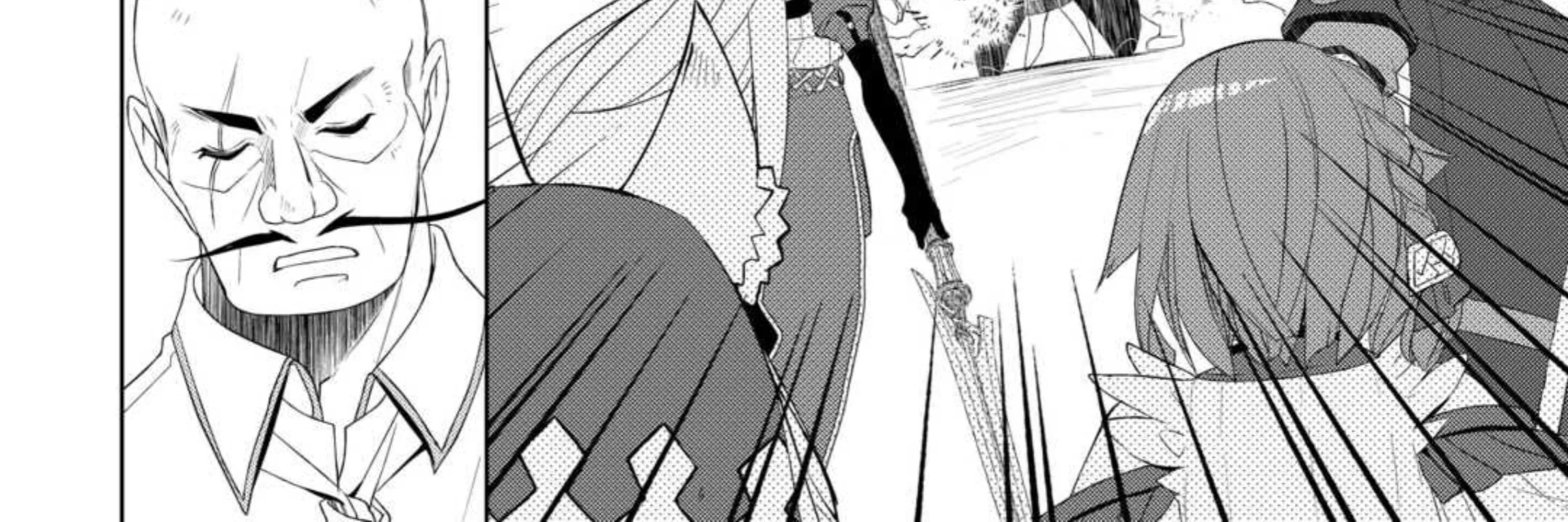 Izure Saikyou no Renkinjutsu Shi? Chapter 57 Gambar 17