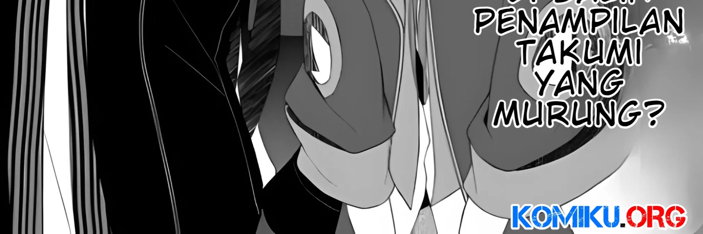 Izure Saikyou no Renkinjutsu Shi? Chapter 58 Gambar 3