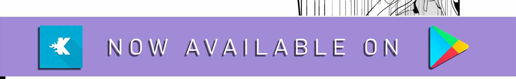 Jahy-sama wa Kujikenai! Chapter 28 Gambar 31