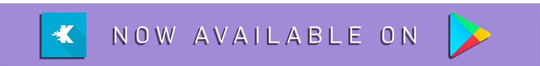 Jahy-sama wa Kujikenai! Chapter 34 Gambar 31