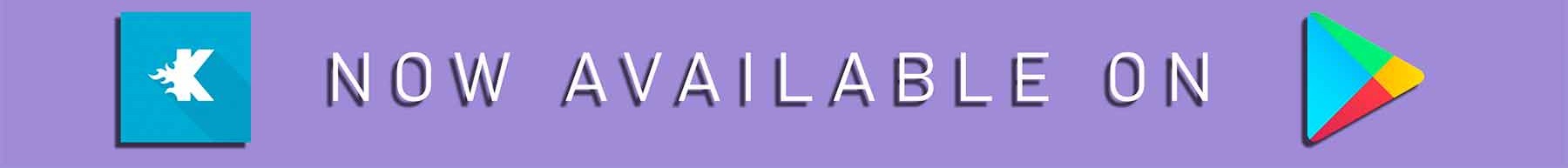 Jahy-sama wa Kujikenai! Chapter 35 Gambar 25