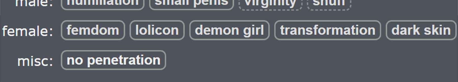 Jahy-sama wa Kujikenai! Chapter 35 Gambar 35