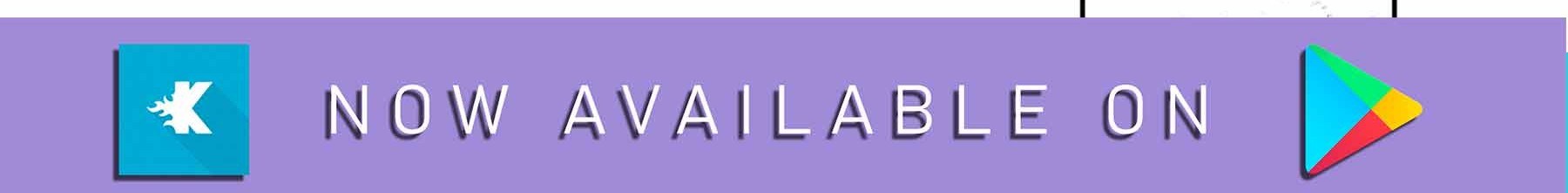 Jahy-sama wa Kujikenai! Chapter 40 Gambar 45